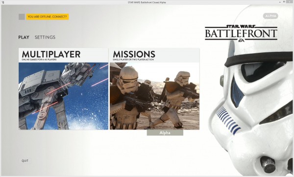 star_wars_battlefront_alpha_menu