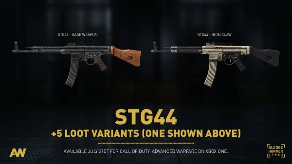 stg44_dlc_advanced_warfare