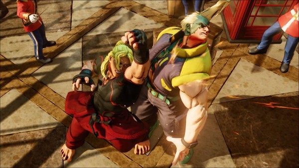street_fighter_5_ken (4)