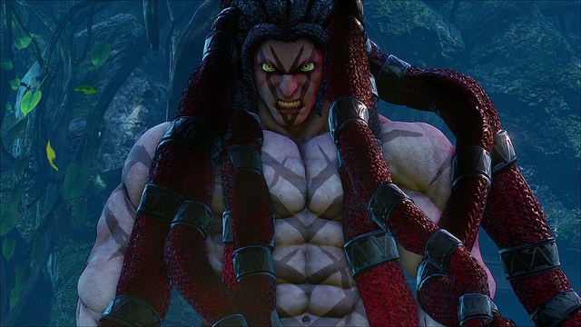 street_fighter_5_necalli_4