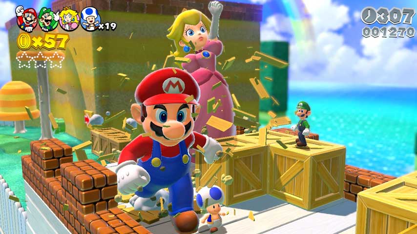 super_mario_3d_world