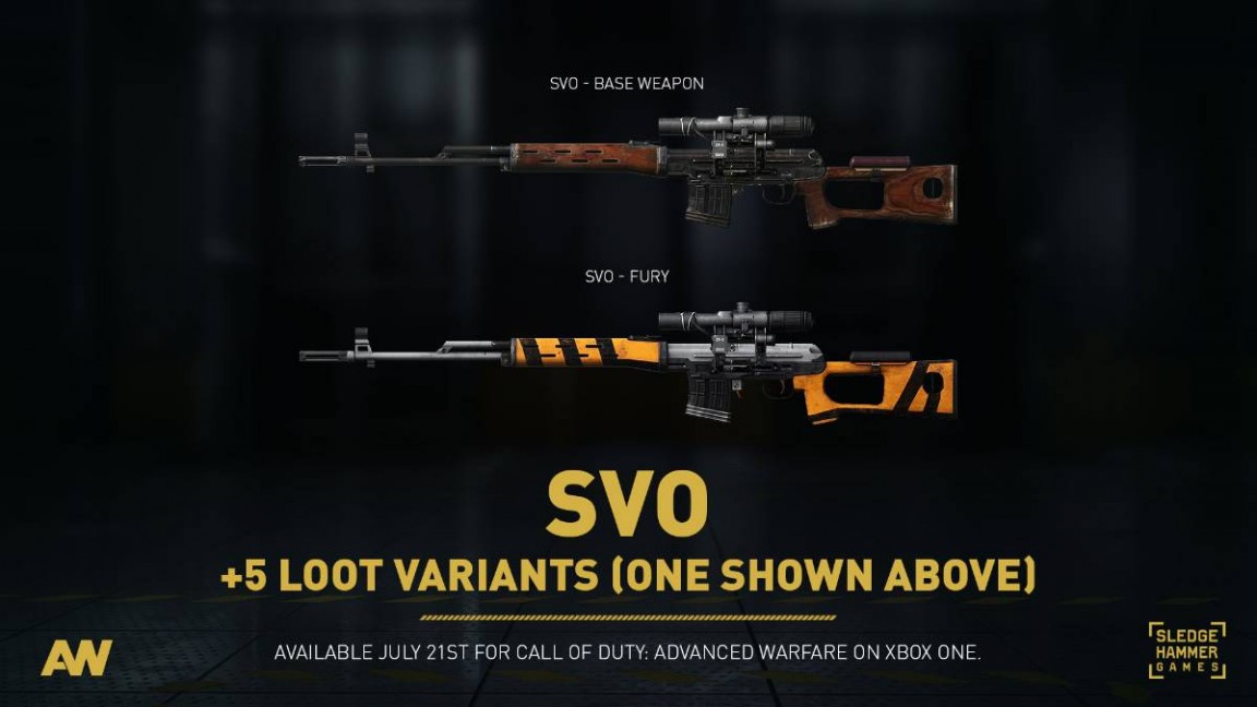 svo_dlc_advanced_warfare