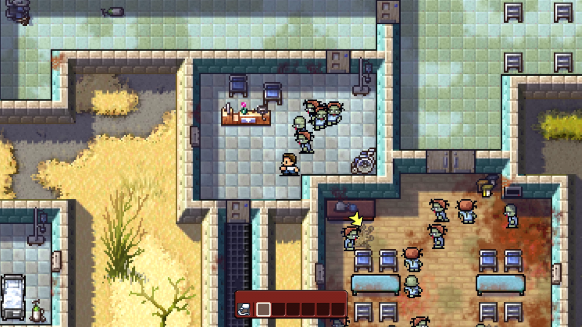 the_escapists_the_walking_dead (1)