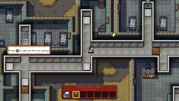 the_escapists_the_walking_dead (2)