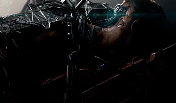 the_surge_main_teaser_art_header