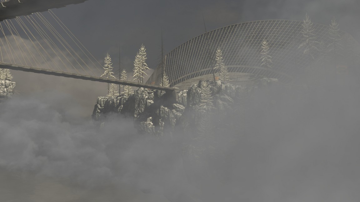 the_talos_principle_road_to_gehenna (3)