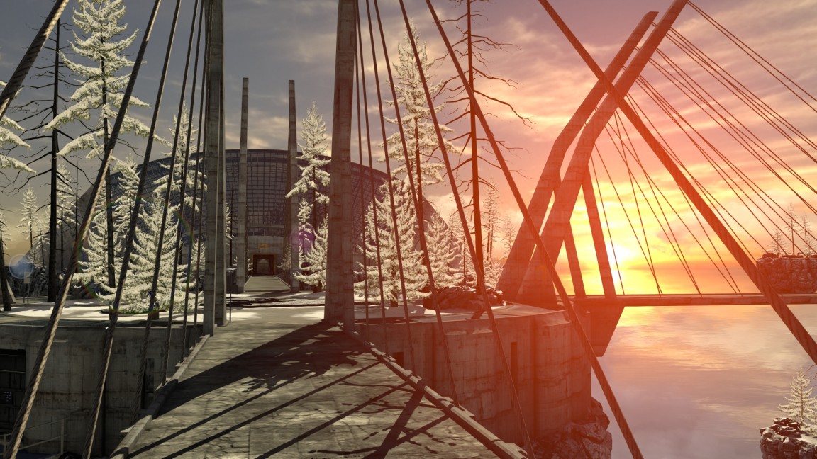 the_talos_principle_road_to_gehenna (4)