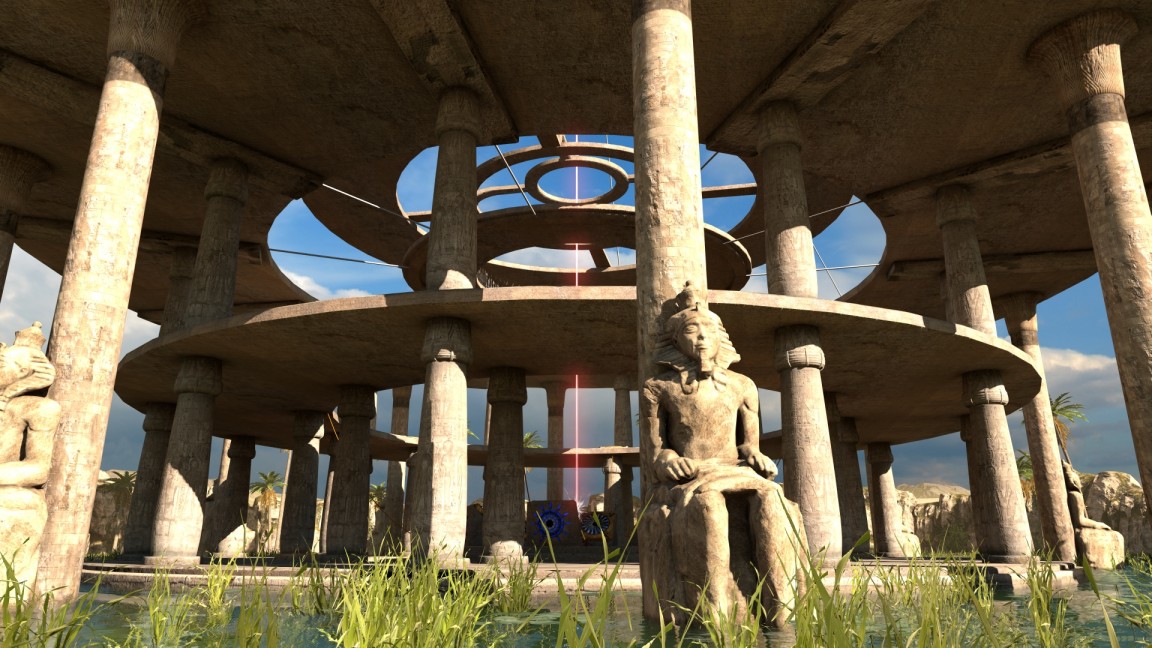 the_talos_principle_road_to_gehenna (6)