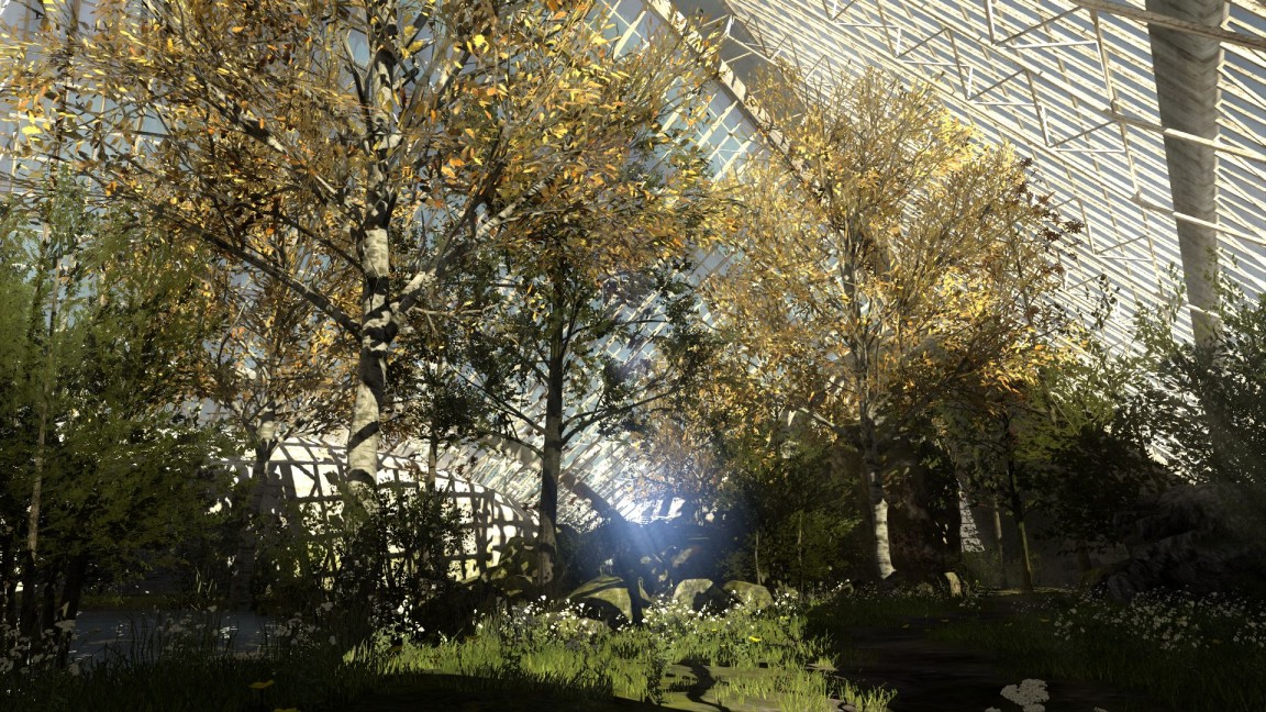 the_talos_principle_road_to_gehenna (9)