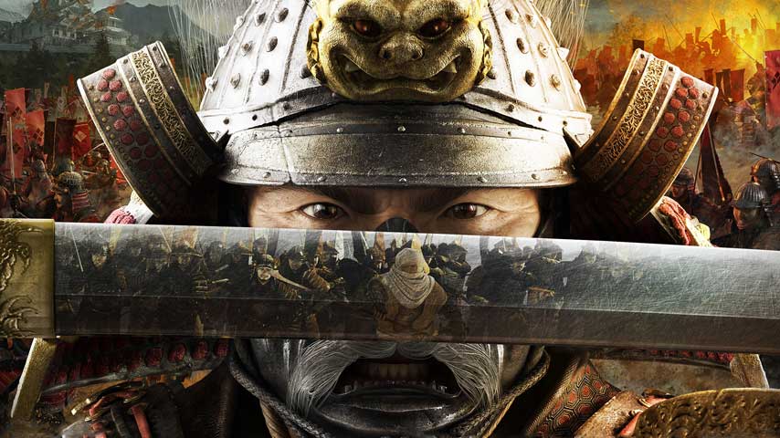 total_war_shogun_2