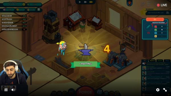 twitch_new_html5_video_player_1