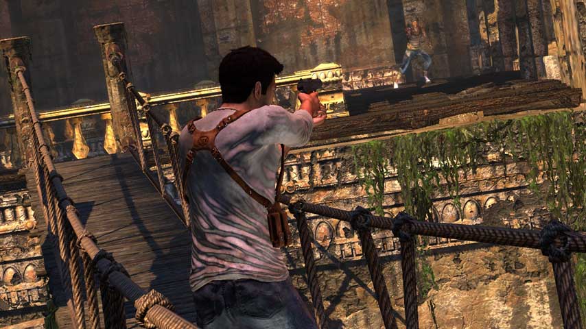 uncharted_2_among_thieves
