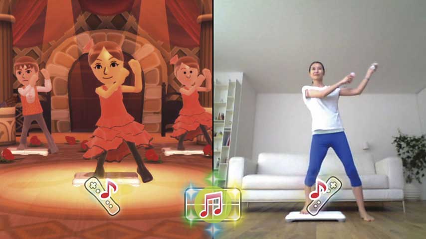 wii_fit_u