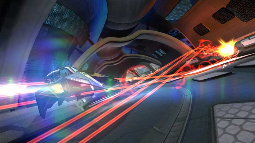wipeout_hd_fury