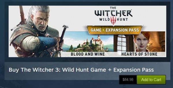 witcher_3_hearts_of_stone_shani_dlc