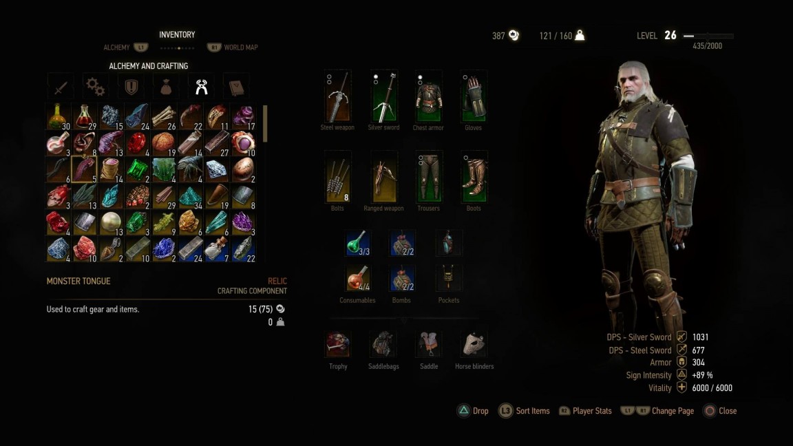 witcher_zero_alchemy_weight