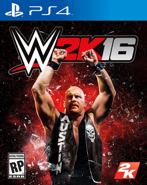 wwe_2k_16_stone_cold_cover