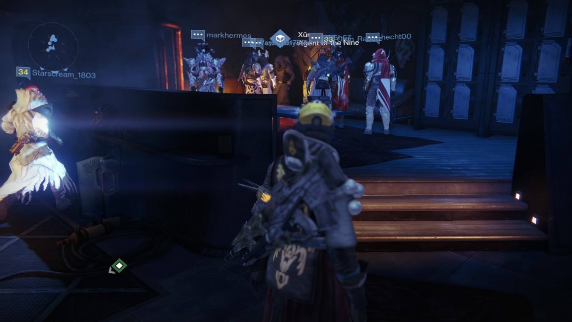 xur_location_july_10