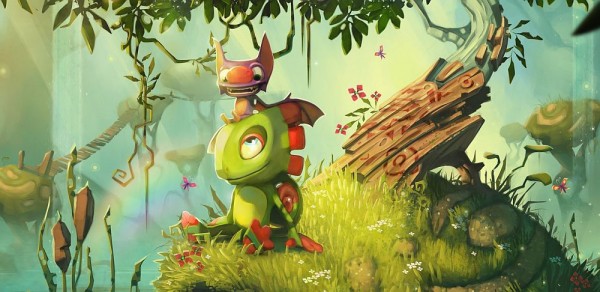 yooka_laylee