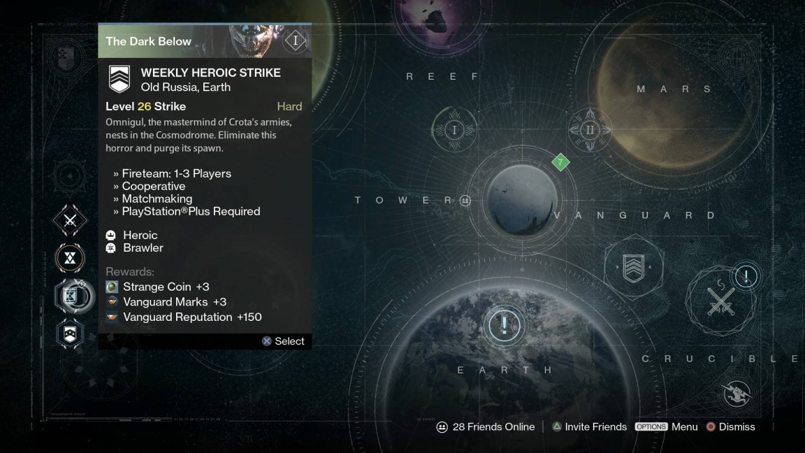 11807605_10152934856066020_4812496572023964463_o