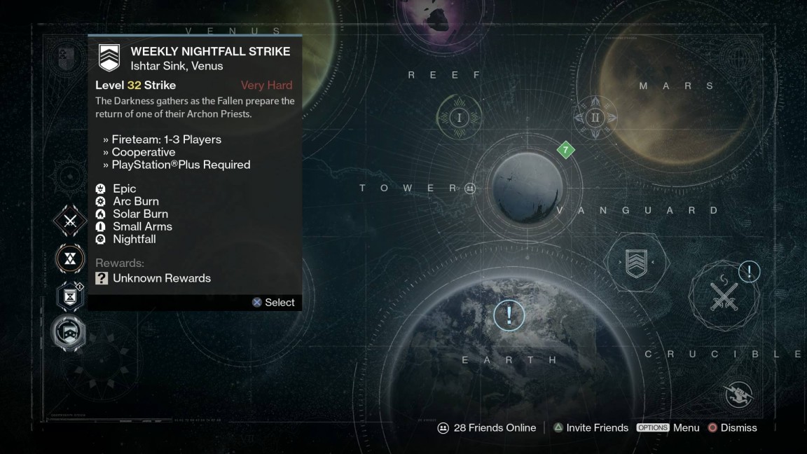 11850637_10152934855971020_4725003692303264102_o