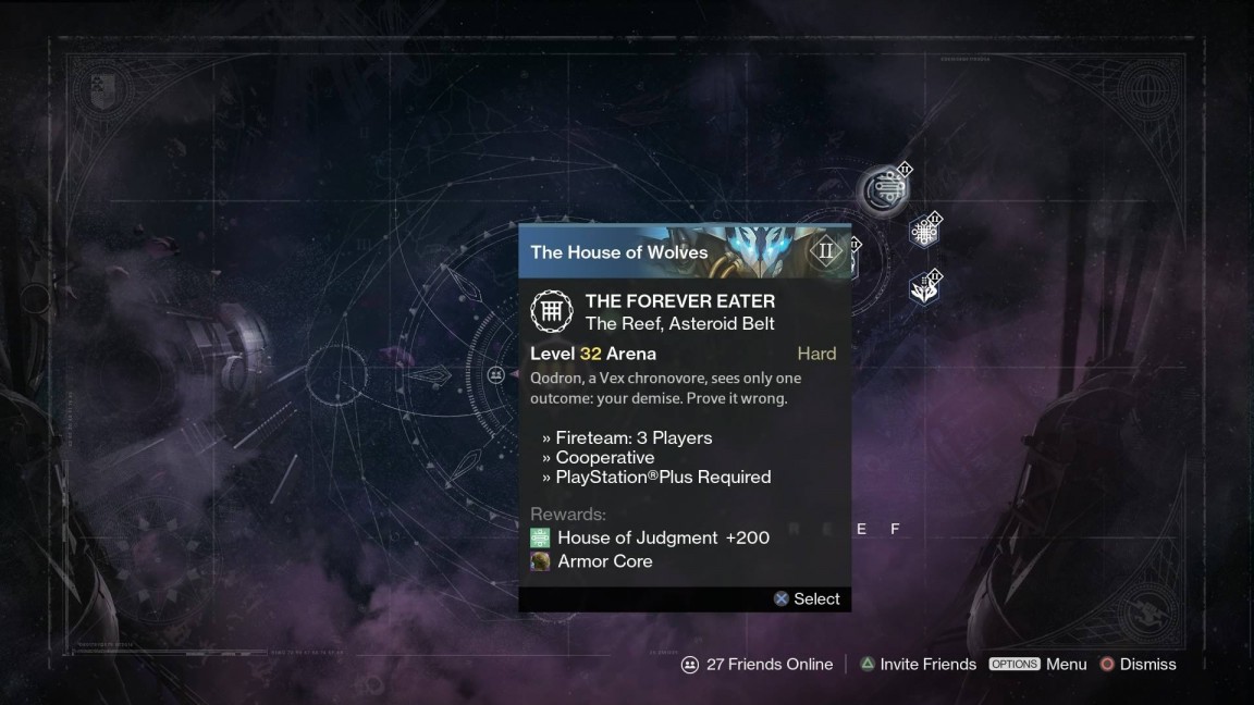 11865025_10152934855886020_3073508107224488710_o