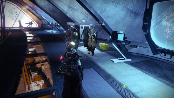 11875146_10152954040266020_6127693374298219580_o