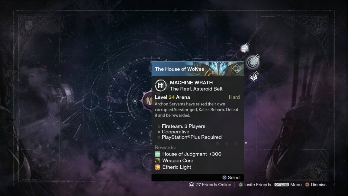 11879067_10152934855796020_4827278444947223215_o