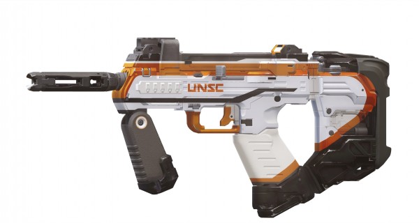 Halo-5-Guardians-Preorder-Bonus._V317965672_