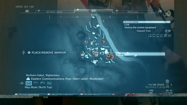 METAL GEAR SOLID V: THE PHANTOM PAIN_20150903205841