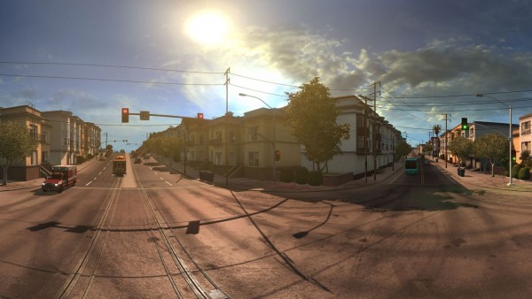 american_truck_simulator (3)