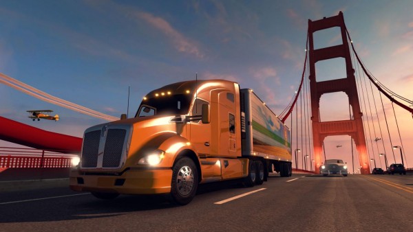 american_truck_simulator (4)