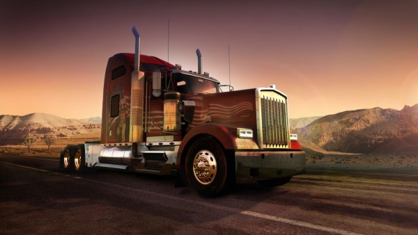 american_truck_simulator (5)