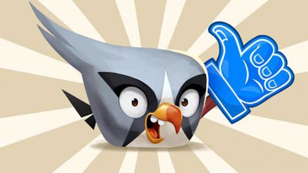 angry_birds_2