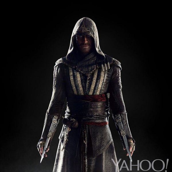 assassins_creed_movie_fassbender