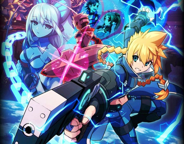 azure_striker_gunvolt