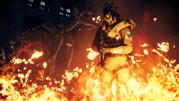 battlefield_hardline_robbery_fr_mask