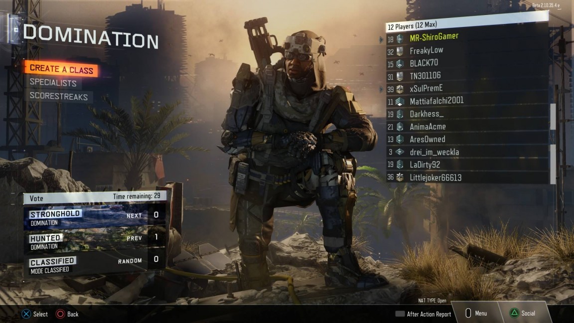 black_ops_3_beta_menus