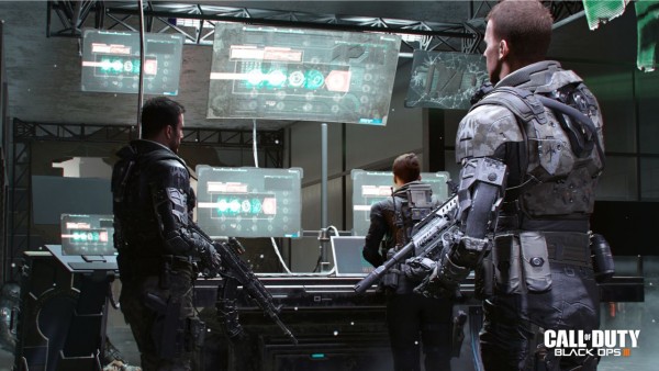 black_ops_3_sp_gamescom__In_ Darkness