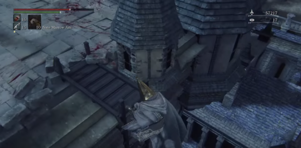 bloodborne_cone_metal_hat