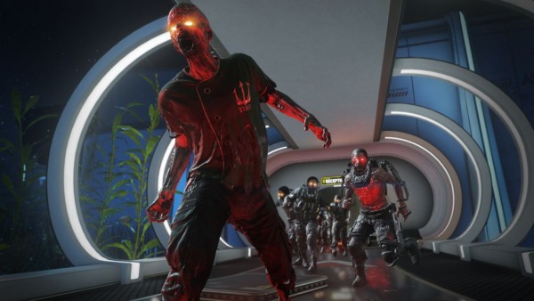 call_of_duty_advanced_warfare_reckoning (2)