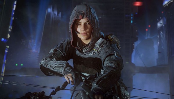 call_of_duty_black_ops_3_header_2