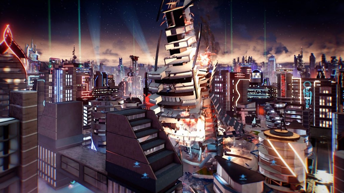 crackdown_3_gamescom_2015 (1)