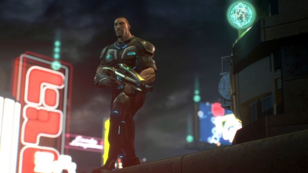 crackdown_3_gamescom_2015 (2)
