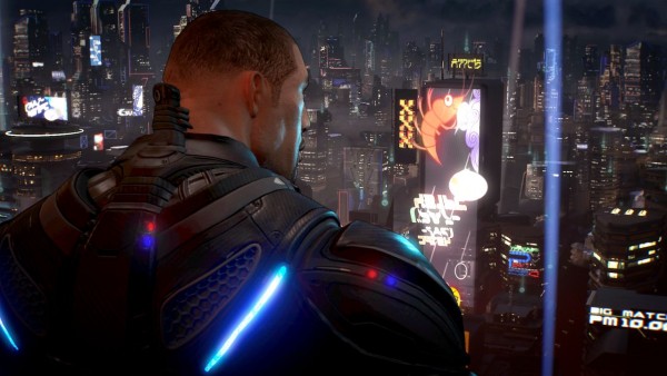 crackdown_3_gamescom_2015 (3)