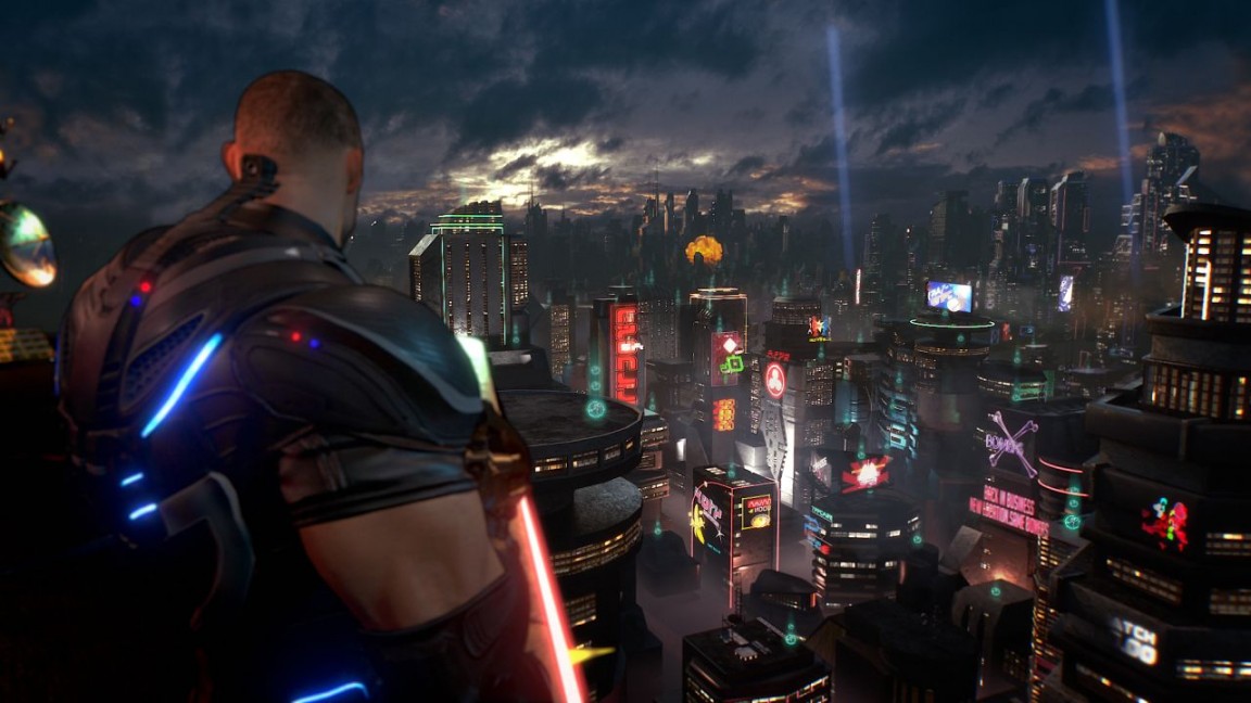 crackdown_3_gamescom_2015 (5)