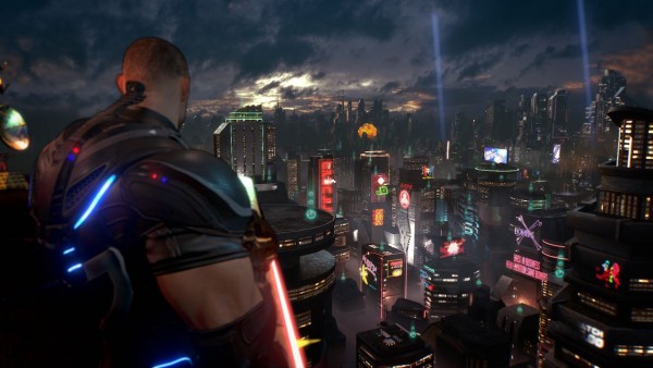 crackdown_3_gamescom_2015 (5)