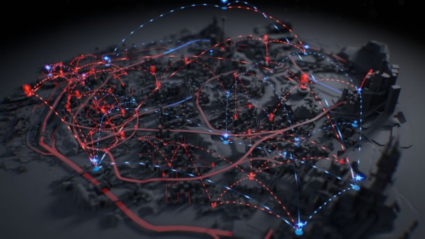 crackdown_3_gamescom_2015 (6)