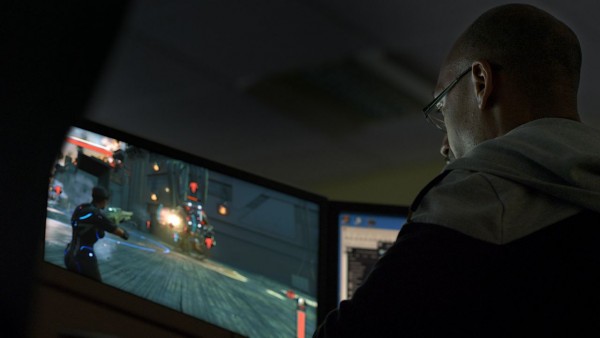 crackdown_3_gamescom_2015 (7)