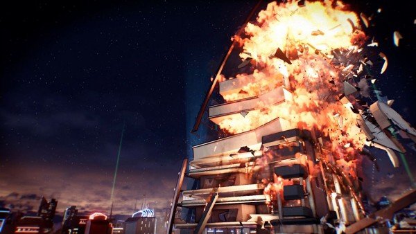 crackdown_3_gamescom_2015 (8)